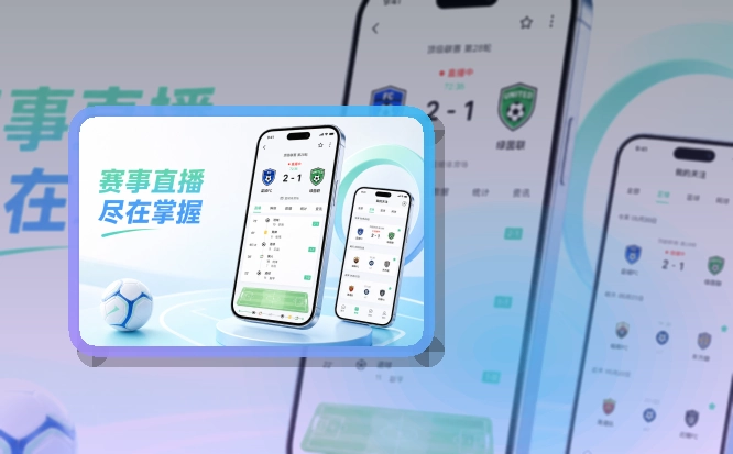 满冠体育APP下载指南，回访赛事更省心，让每次回访更顺畅