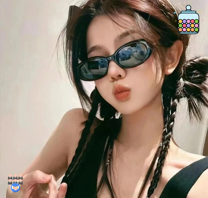 网友阿峰